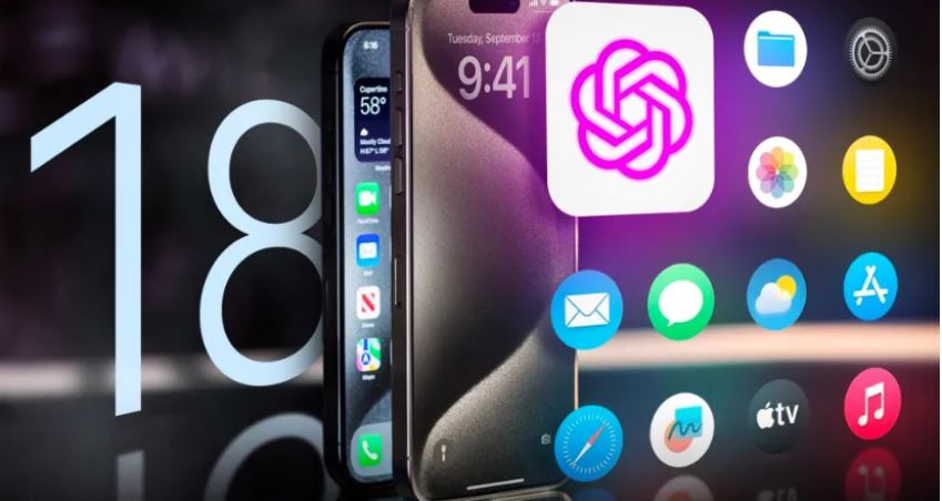 غیرفعال کردن حالت خواب در آیفون؛ راهنمای کامل تنظیم و مدیریت Sleep Mode|خاموش کردن موقت حالت خواب از صفحه قفل|خاموش کردن موقت حالت خواب از صفحه قفل||غیرفعال کردن کامل و دائمی حالت خواب|غیرفعال کردن کامل و دائمی حالت خواب