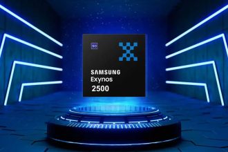 پشت‌پرده طراحی Galaxy XR؛ سامسونگ چگونه مرز واقعیت را جابه‌جا کرد