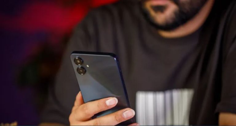 شیائومی در اوج؛ فروش بیسابقه سری ۱۷ و نخستین سوددهی خودروهای برقی|