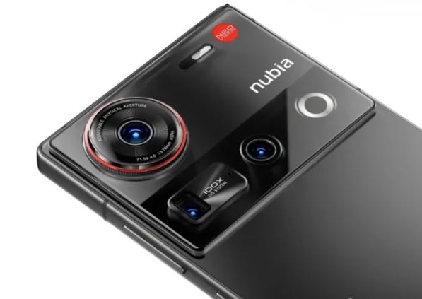 هشدار جدی شیائومی به خریداران؛ افزایش قیمت گوشیها در سال آینده قطعی شد