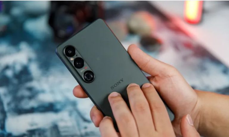 وامی به‌اعتبار همکاری؛ راهنمای جامع دریافت وام سازمانی از بلو