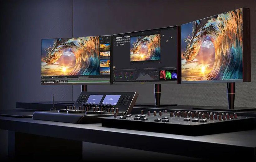 پرفورمنس خیره‌کننده خودرویی شیائومی؛ سوددهی سریع و عبور از فروش ۳۵۰ هزار دستگاه|||