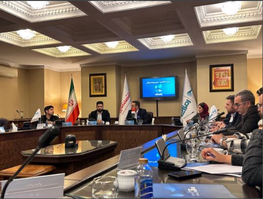 رمزآتی: فعالان رمزارز خواستار قانونگذاری شفاف و حمایت دولت شدند