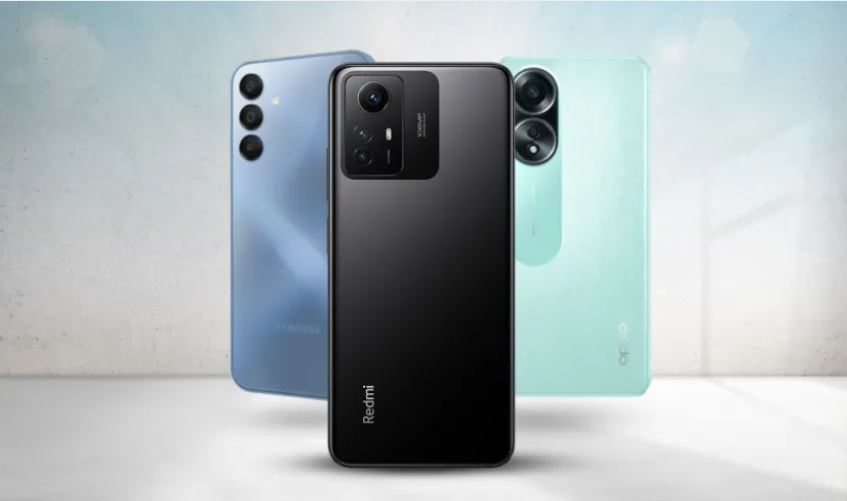 موتورولا با طراحی «حس پارچه‌ای»: آیا رقیب جدی اپل و سامسونگ خواهد شد|طراحی که باید آن را «حس» کنید|نرم‌افزار: تجربه‌ای «باحال» شبیه به پیکسل|قیمت و محتویات جعبه