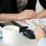 کدام بانک ها با گردش حساب وام می دهند؟