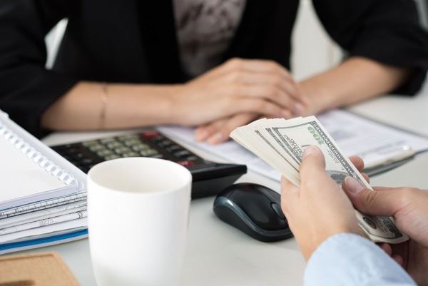 کدام بانک ها با گردش حساب وام می دهند؟