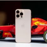 آیفون ۱۷ پرو با طراحی کاملا جدید؛ تحولی بزرگ در طراحی اپل