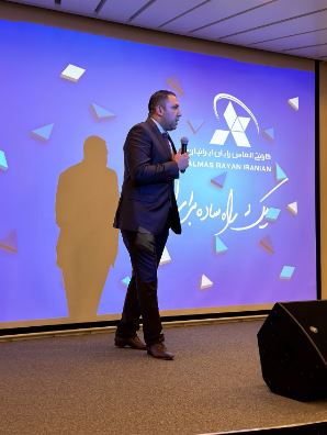 Galaxy Buds 4 سامسونگ؛ کنترل هدفون با تکان دادن سر و قابلیتهای جذاب فاش شد||