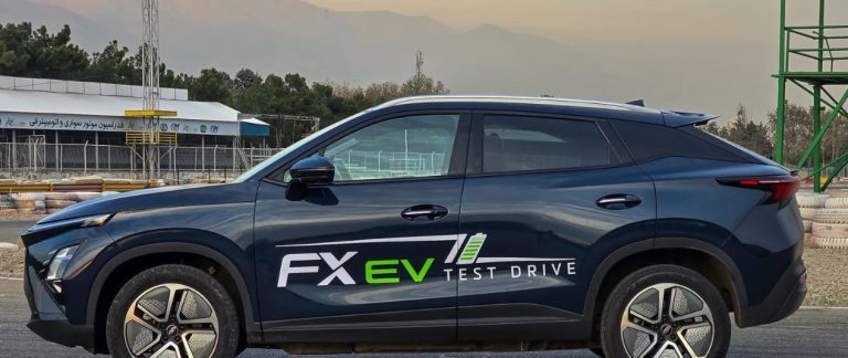 کلاهبرداری جنجالی کوروش کمپانی؛ جزئیات تازه افشا شد||