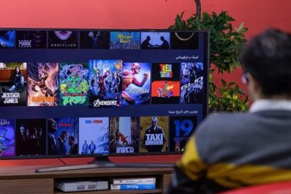 گوگل استاندارد رم اندروید تیوی را بالا میبرد