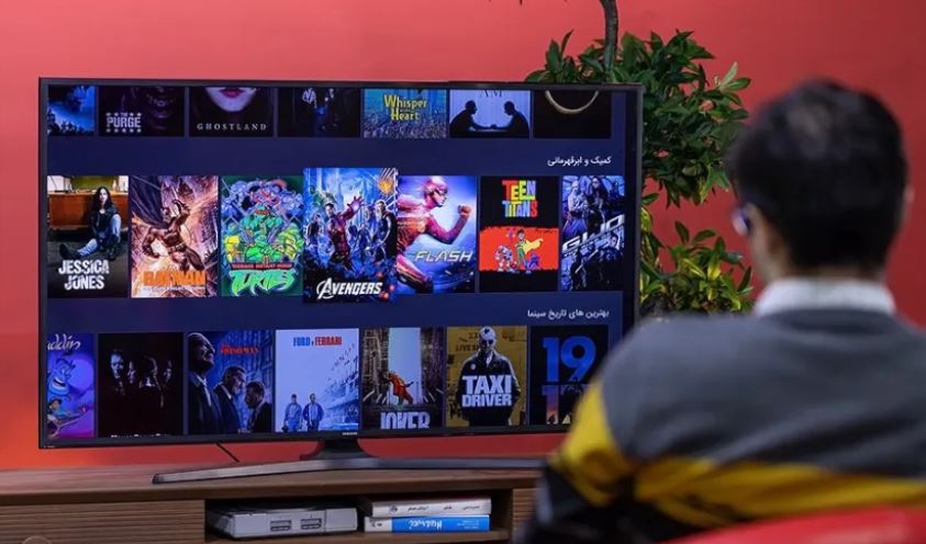 گوگل استاندارد رم اندروید تی‌وی را بالا می‌برد