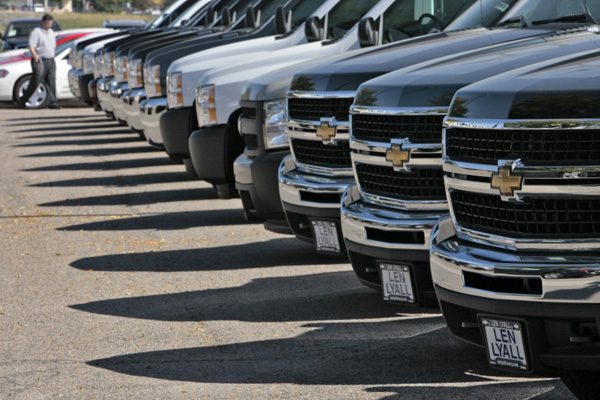 ویوو تاریخ رونمایی X300 و X300 Pro را اعلام کرد؛ رقابت در بازار هند داغ‌تر شد||||