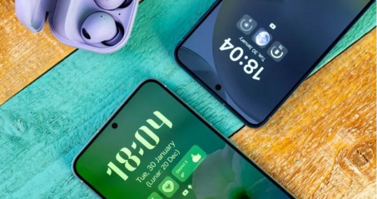 One UI 7 بتا: هفته آینده در دسترس کاربران قرار میگیرد