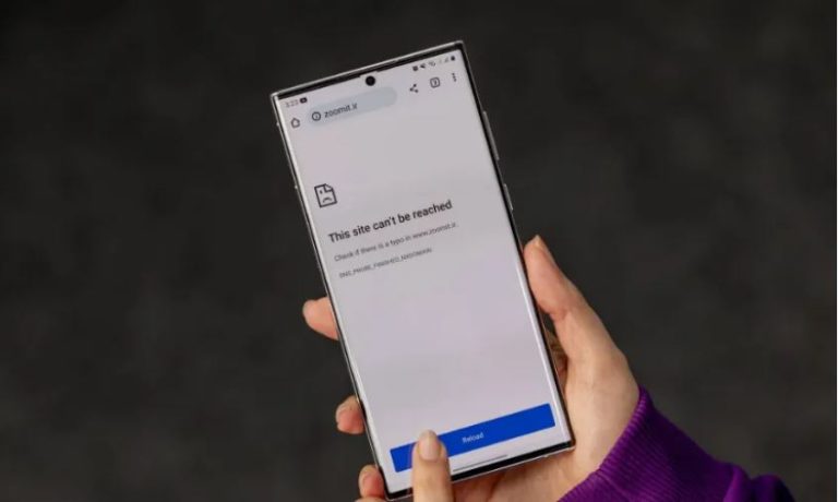 تکذیب وجود مصوبه رسمی برای فیلترینگ از سوی نماینده مجلس