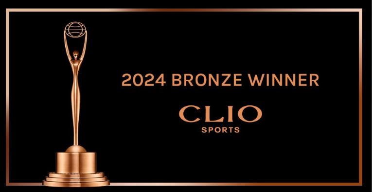 سامسونگ با تفکر باز، در جوایز کلیو اسپورت درخشید