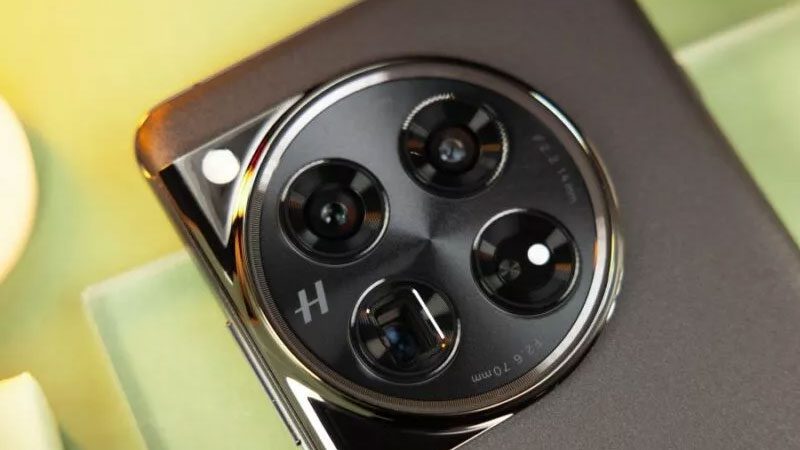 وانپلاس ۱۲ غافلگیرمان کرد: آپدیت OxygenOS 15 یک هفته زودتر رسید! 1 وانپلاس ۱۲ غافلگیرمان کرد: آپدیت OxygenOS 15 یک هفته زودتر رسید!