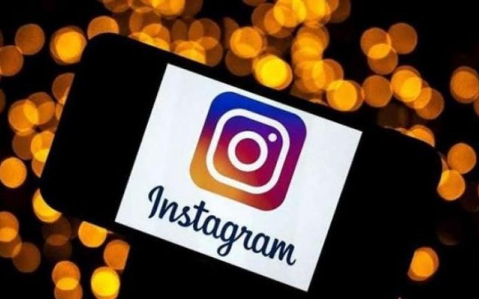 اینستاگرام: ابزاری جدید برای مدیریت آسان پیامهای دایرکت 1 اینستاگرام: ابزاری جدید برای مدیریت آسان پیامهای دایرکت