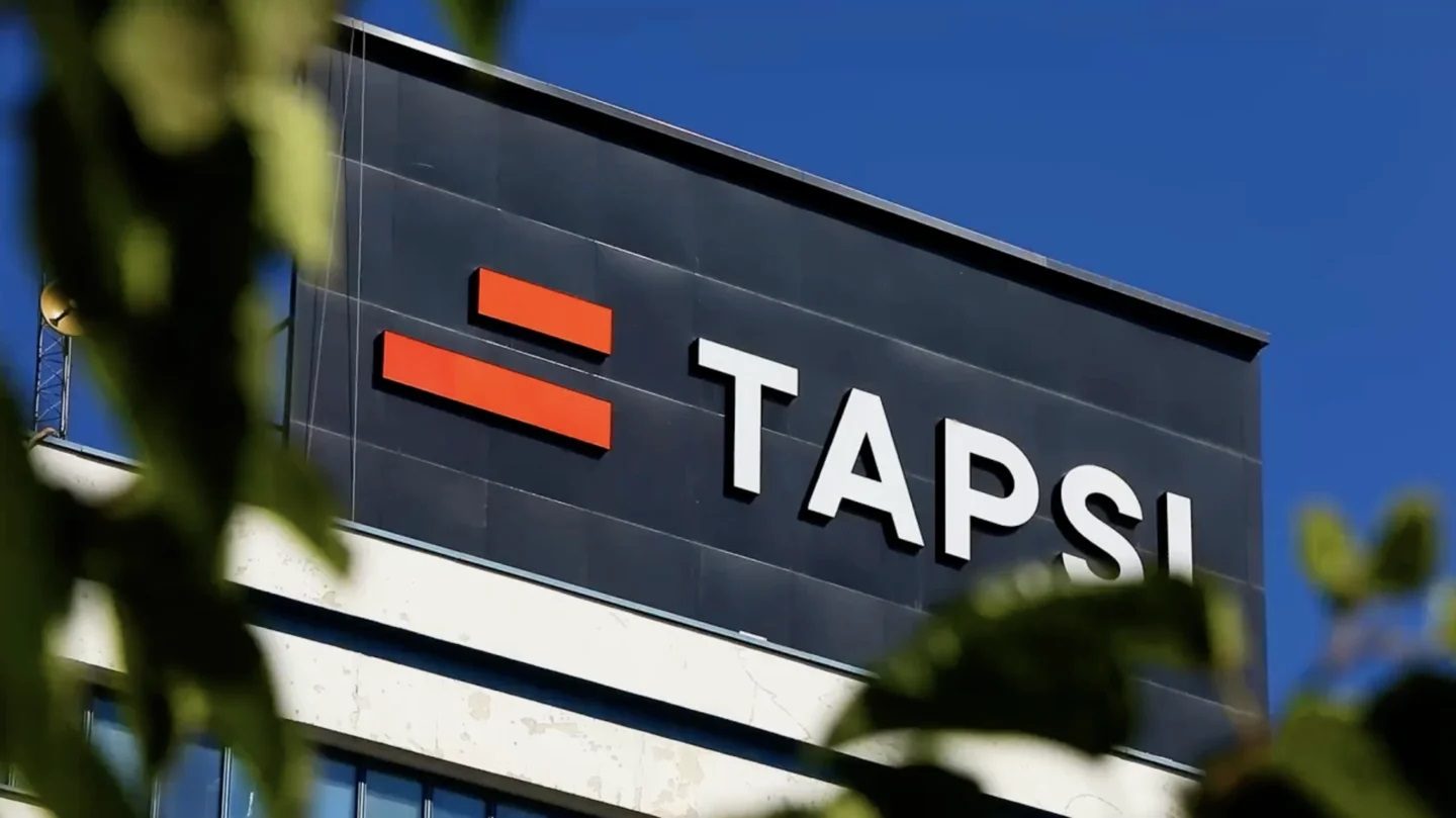 رقابت تپسی و اسنپ وارد فاز جدیدی شد