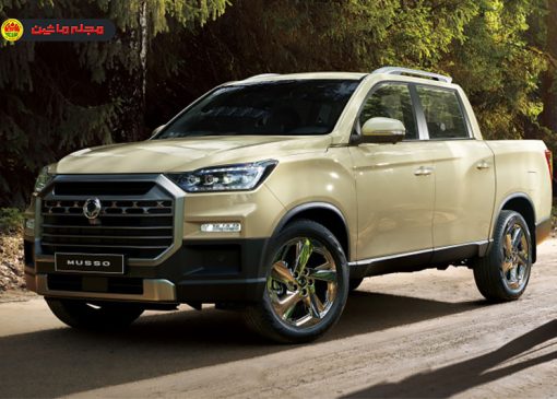 آموزش گل زدن در PES 2021؛ از قیچی برگردون تا ضربه عقرب|آموزش گلزنی در PES 2021: از قیچی برگردان تا ضربه عقرب