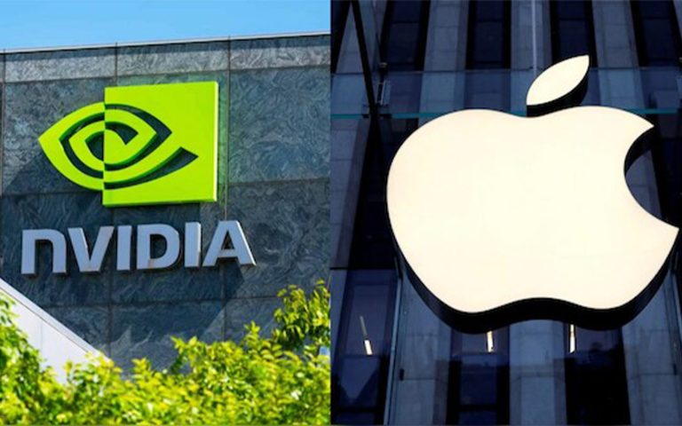 اینترنت رایگان ایرانسل؛ راههای دریافت و فعالسازی||گنجینه هدایا در اپلیکیشن «ایرانسل من»|سایر روشهای دریافت اینترنت رایگان