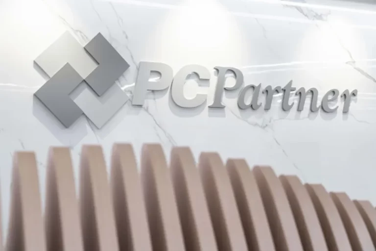 "انقلاب در صنعت کارتهای گرافیک: نقل مکان بزرگترین رقیب انویدیا"