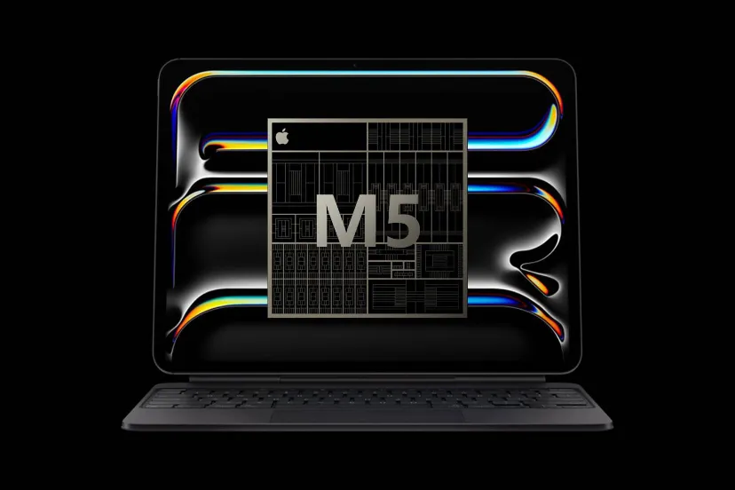 تراشه M5: قدرتمندتر و سریع‌تر از همیشه؛ اپل با همکاری TSMC به اوج می‌رسد