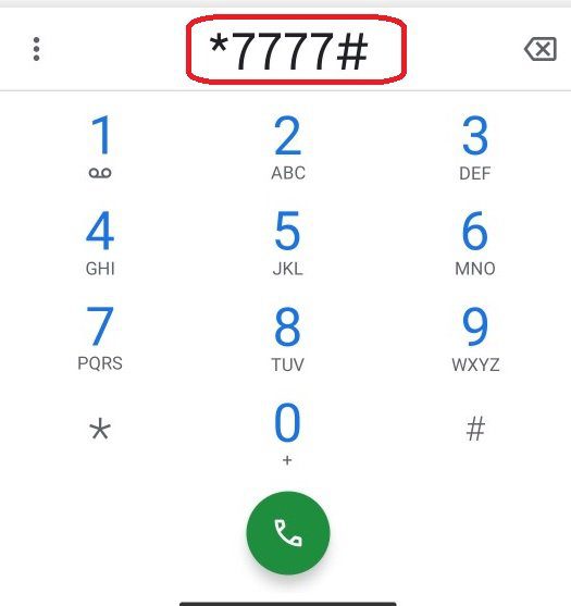 راهنمای کامل رجیستری آیفون جدید