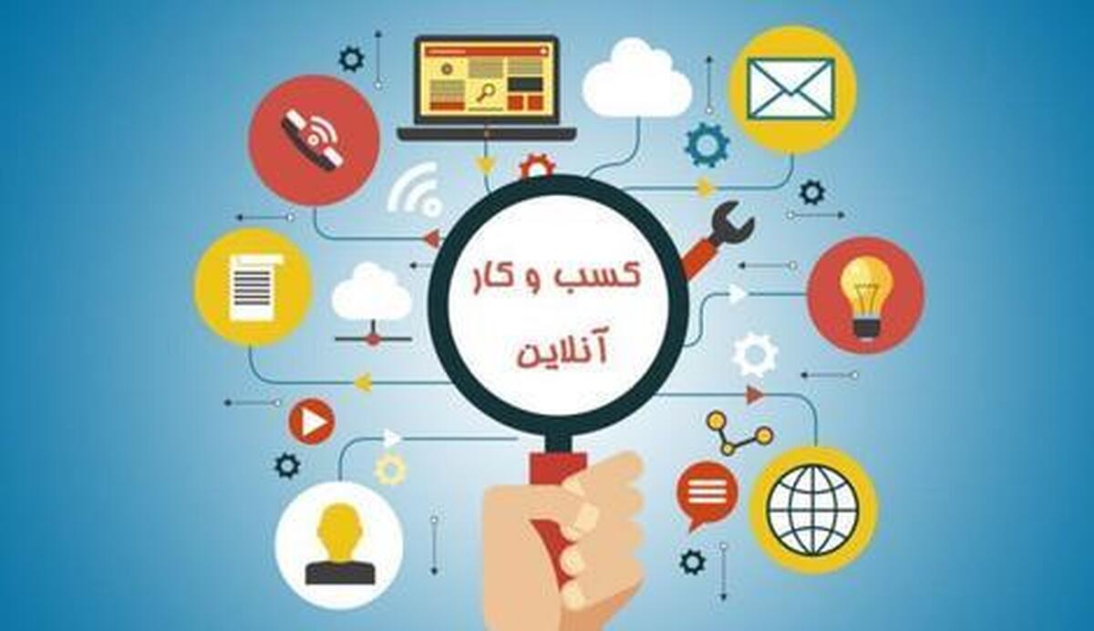 ائتلاف تاد: روش برگزاری انتخابات، مانع مشارکت فعال کسبوکارها شد 1 ائتلاف تاد: روش برگزاری انتخابات، مانع مشارکت فعال کسبوکارها شد