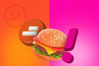 رقابت تپسی و اسنپ وارد فاز جدیدی شد