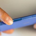 آیفون ۱۶؛ خم نمی‌شود، می‌شکند!