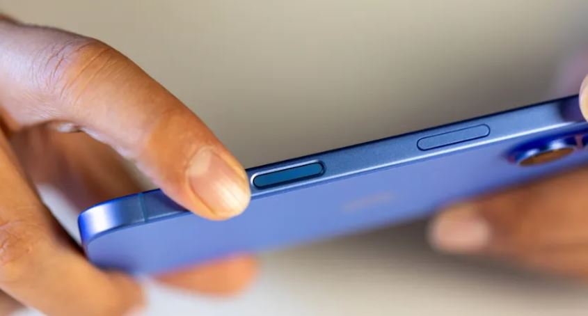 آیفون ۱۶؛ خم نمی‌شود، می‌شکند!