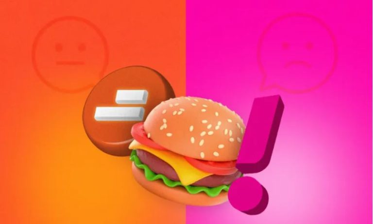 رقابت تپسی و اسنپ وارد فاز جدیدی شد