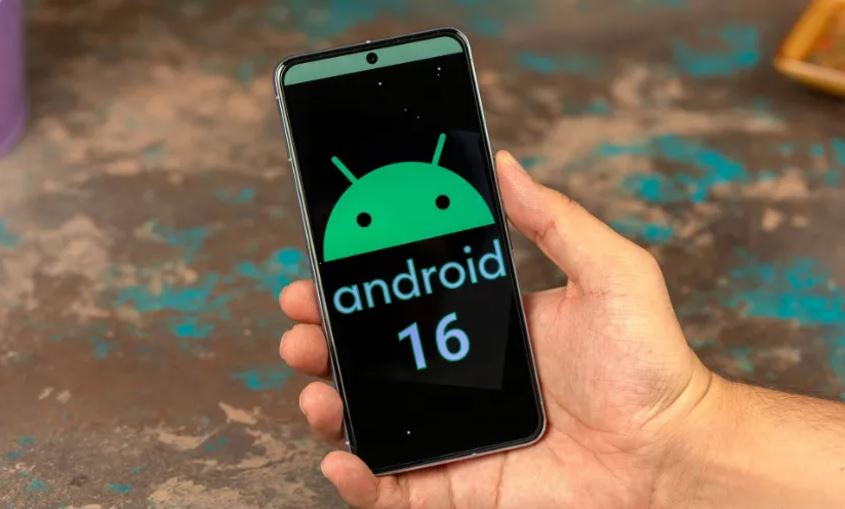اندروید ۱۶ رسماً پا به عرصه گذاشت: اولین نگاه به آینده موبایل