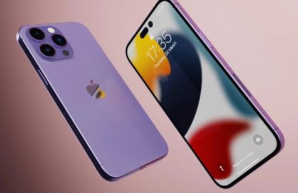 هوآوی همه را شگفتزده کرد؛ تاریخ رونمایی و طراحی کامل ۴ مدل Mate 80 فاش شد|||||