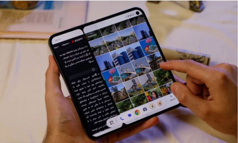 اولین نگاه به iOS 18.4 بتا؛ ویژگیها و نوآوریهای تازه برای کاربران|اولین نگاه به iOS 18.4 بتا؛ ویژگیها و نوآوریهای تازه برای کاربران