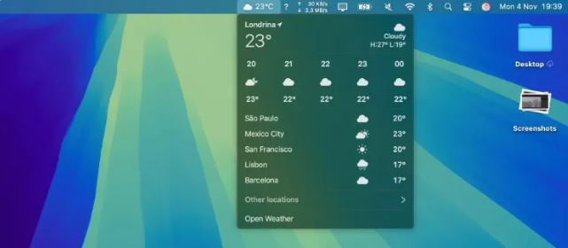 انقلابی در هوش مصنوعی مک‌ها: انتشار بتای دوم macOS Sequoia 15.2