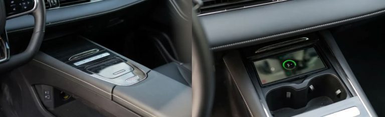 تحولی تازه در ارتباطات؛ سری Huawei Mate 80 شاید با نسخه eSIM-Only و آنتندهی فوقالعاده عرضه شود