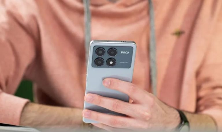 تغییر بزرگ در گوشی‌های شیائومی: HyperOS 2 رسید