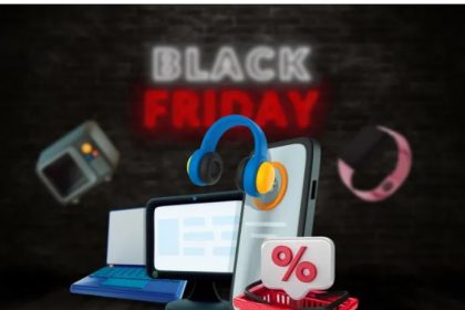 تخفیفهای باورنکردنی بلک فرایدی دیجیکالا را از دست ندهید!