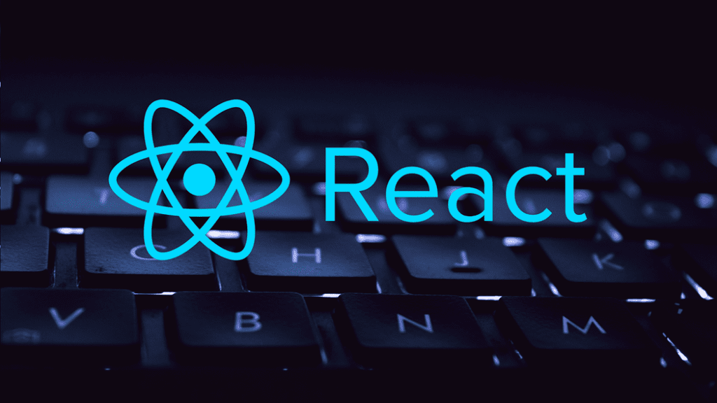 ابزارها و منابع مناسب برای شروع کار با React.js