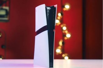 همکاری استراتژیک پلی‌استیشن و AMD برای انقلاب در دنیای بازی با هوش مصنوعی