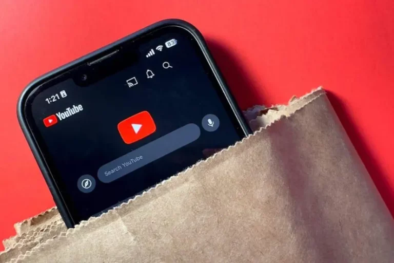 یوتیوب با دکمهی "Play something" تجربه تماشای ویدیو را متحول میکند