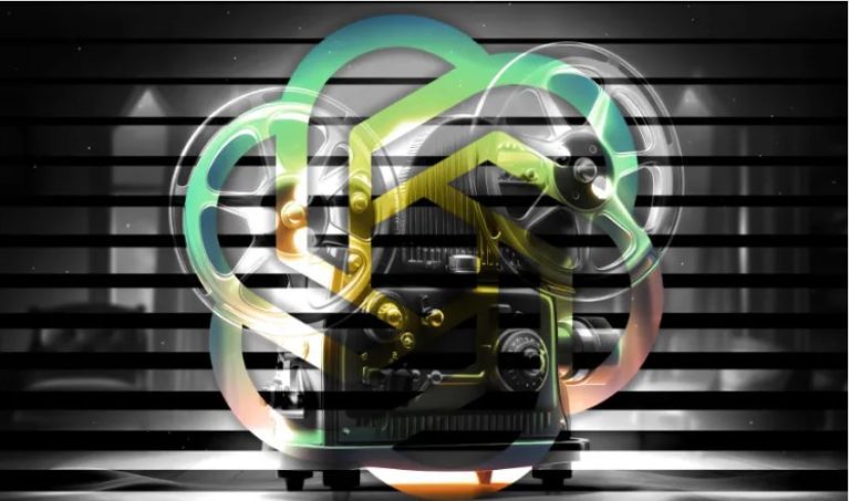 Sora، ابزار قدرتمند جدید OpenAI برای خلق ویدیوهای هوش مصنوعی