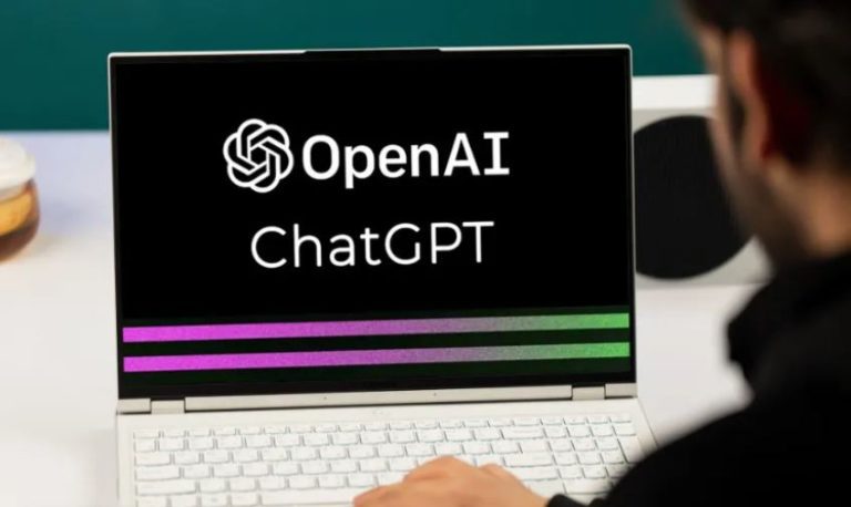 ChatGPT: دستیار هوشمند برای مدیریت پروژهها