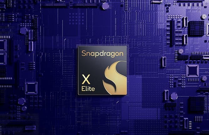 کوالکام به میدان رقابت دسکتاپ آمد: Snapdragon X Elite 2 در راه است 1 کوالکام به میدان رقابت دسکتاپ آمد: Snapdragon X Elite 2 در راه است