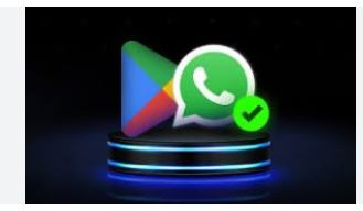 رفع فیلتر ناقص؛ کاربران همچنان به فیلترشکن متکی هستند 1 رفع فیلتر ناقص؛ کاربران همچنان به فیلترشکن متکی هستند