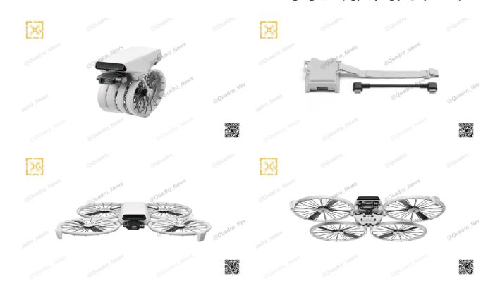 ریمیک «شاهزاده پارسی: شنهای زمان» زودتر از اساسینز کرید بلک فلگ از راه میرسد
