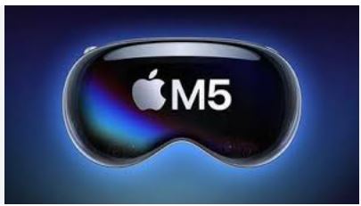 انقلاب در پردازندههای سرور اپل: M5 Pro با تغییرات بنیادین 1 انقلاب در پردازندههای سرور اپل: M5 Pro با تغییرات بنیادین