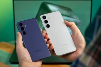 سامسونگ گلکسی S25 اسلیم: زوم قدرتمند، ابعاد جمع‌وجور