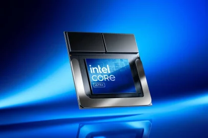 سامسونگ گلکسی S25 اسلیم: زوم قدرتمند، ابعاد جمعوجور